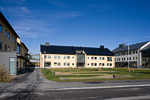 Hus Uc